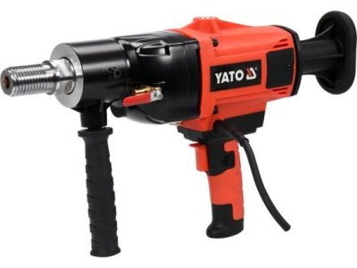 Yato Diamantová vrtačka 2200 W YT-81980