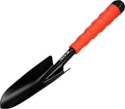 Yato Lopatka sázecí 350 mm YT-8865
