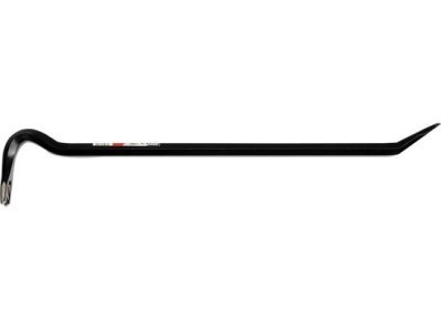 Yato Páčidlo na hřebíky 450 x 18mm YT-46801