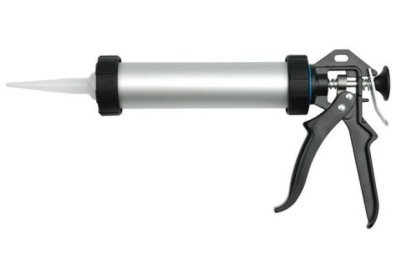 Yato Pistole na kartuše 225 mm YT-6754