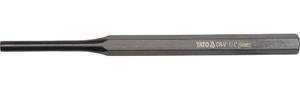 Yato Vyrážeč 6,0 x 150mm YT-47145