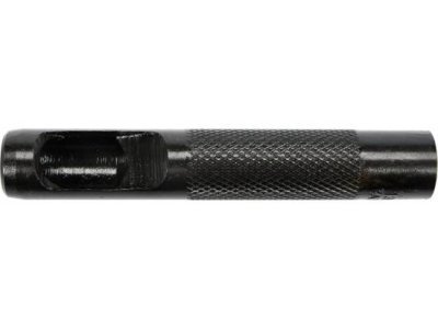 Yato Děrovač FI 13mm YT-35861