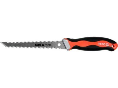 Yato Pilka 180mm YT-31343
