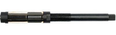 Yato Výstružník nastavitelný HSS 13.75-15.25 mm2, délka 158 mm YT-28957