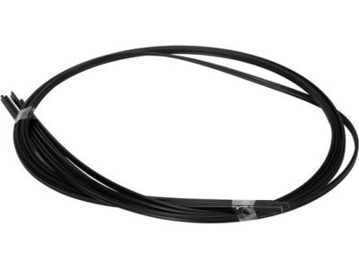 Yato Pojiva pro svařování plastů pomocí horkovzdušných pistolí YT-82304