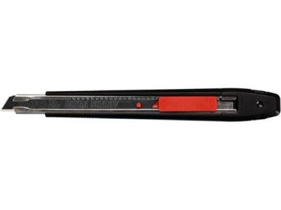 Yato Odlamovací nůž 9mm SK2H YT-75003