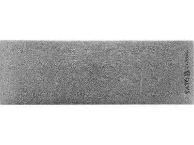 Yato Diamantový brousek 150 X 50mm K300 YT-76085