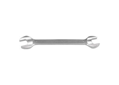 Yato Plochý klíč CrV 21 x 22 mm YT-0374