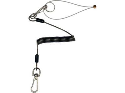 Yato Pružinový kabel FI 1,0 YT-74008