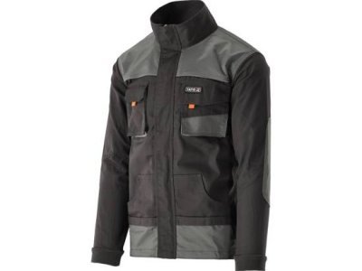 Yato Pracovní bunda velikost L/XL YT-80179