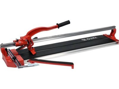Yato Řezačka obkladů s laserem 800mm YT-37022