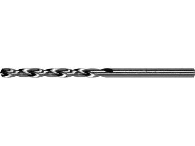 Yato Vrták do kovu z nerezové oceli HSS PREMIUM 3,5mm YT-44212