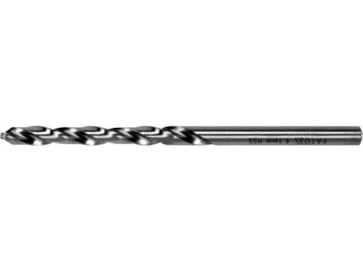 Yato Vrták do kovu SS PREMIUM 4,1mm YT-44215