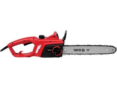 Yato Řetězová pila 2000W YT-84870