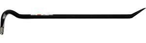 Yato Páčidlo šestihranné 750 x 18 mm YT-46803