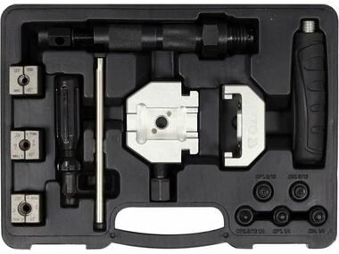 Yato Hydraulický lis na brzdové hadice YT-06088
