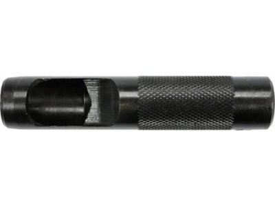 Yato Děrovač FI 19mm YT-35867