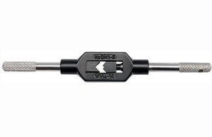 Yato Vratidlo pro závitníky M1 - M8 YT-2995