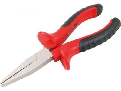 Extol 7446 Kleště ploché, 160mm