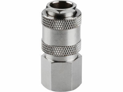 Extol 8865115 Rychlospojka vzduchová zásuvka s vnitřním závitem, G-3/8"