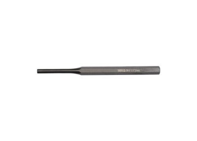Yato Vyrážeč 8,0 x 150mm YT-47146