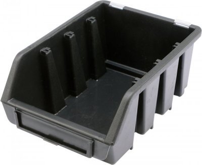 Vorel Box skladovací S 116 x 161 x 75 mm 78831