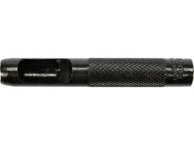 Yato Děrovač FI 12mm YT-35860