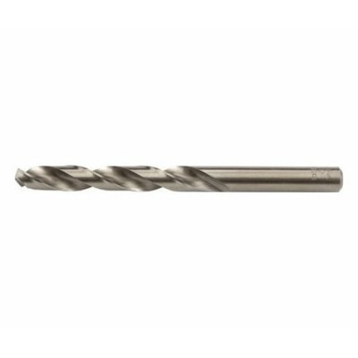 Yato Vrták na kov 10,0 mm HSS-COBALT 1 ks 135° YT-4100