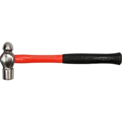 Yato Kladivo klempířské 450 g YT-4516