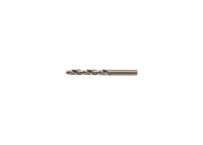 Yato Vrták na kov 2,5 mm 2ks YT-4025