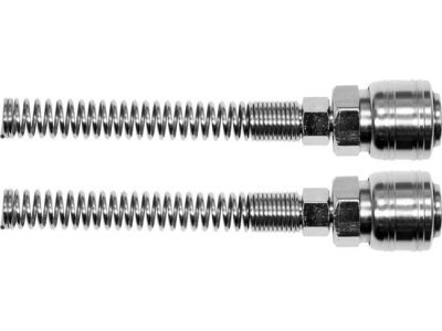 Yato Rychlospojka 5x8mm 2Ks YT-24100