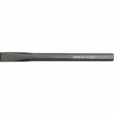 Yato YT-47149 Sekáč plochý 16 x 172mm