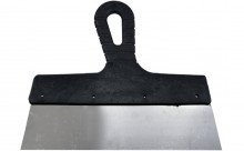 Vorel Špachtle nerezová 250mm 06304