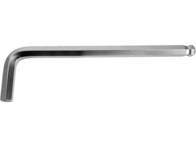 Yato Imbusový klíč s kuličkou 14mm YT-05464