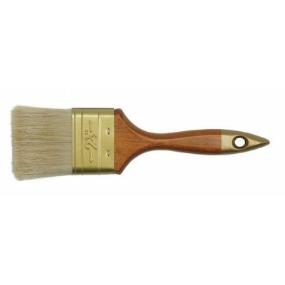 Vorel Štětec 87 mm anglický profesionální 09536