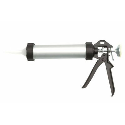 Vorel Pistole na kartuše 230 mm 09160