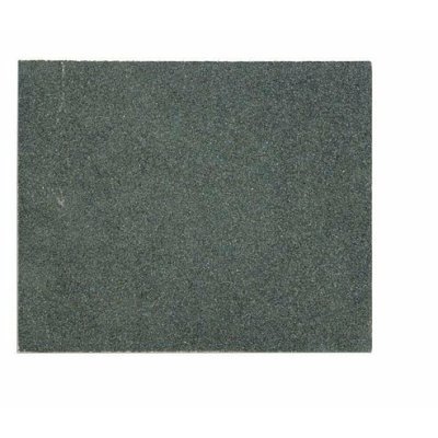 Vorel Brusné plátno 230 x 280 mm P46 07540