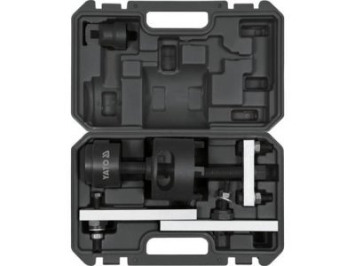 Yato Sada pro údržbu spojky DSG YT-06316