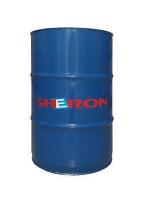 Sheron Antifreeze G12 Evo koncentrát 60L