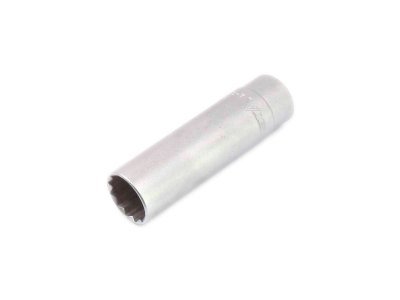 Asta Hlavice na zapalovací svíčky 14 mm, 3,8" A-SL38142