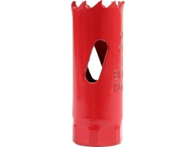 Yato Korunka vrtací bimetalová 19 mm YT-3303