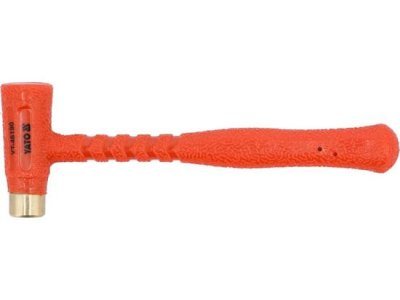 Yato Vyklepávací kladivo 0,3 Kg YT-46190