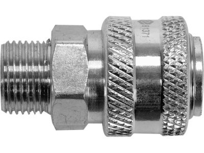Vorel Rychlospojka 3/8" 81371