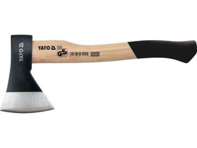 Yato Sekerka 800 g s násadou z ořechového dřeva YT-8002