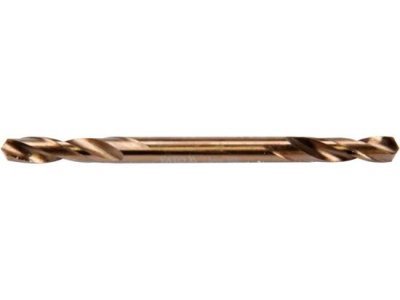 Yato Oboustranný vrták do kovu 3,2mm YT-40011