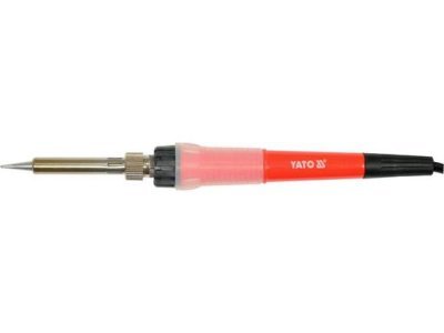 Yato Pájka 50W 200-450°C YT-82700