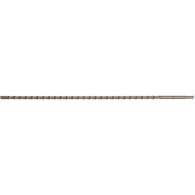 Yato Vrták do betonu SDS+ X-TIP 12x600 mm YT-4217