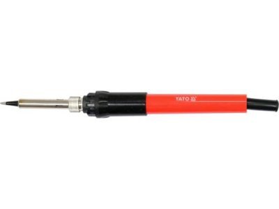 Yato Pájka 80W 50-480°C YT-82701
