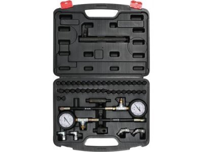 Yato Sada pro testování tlaku brzd 46 Ks YT-73040