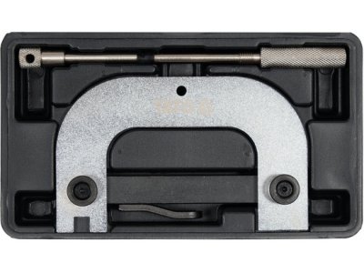 Yato Sada na blokování rozvodových kol Opel, Nissan, Renault YT-06014